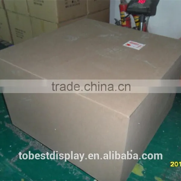 Custom Dome Projection, Dome Projection Screen, Plastic Screen photo-3