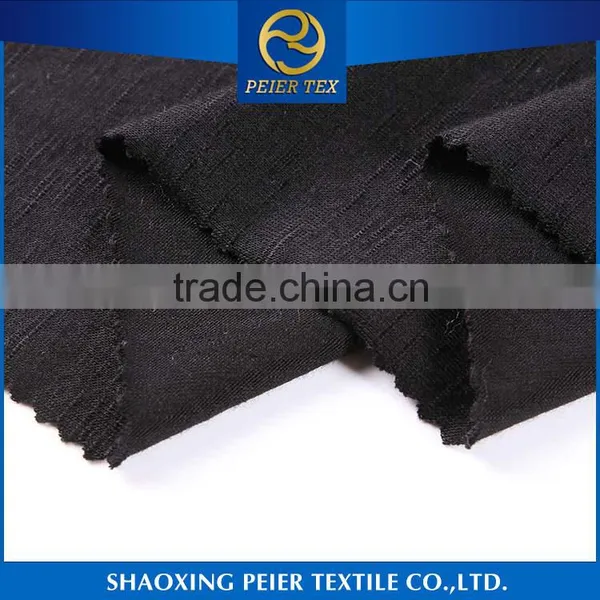 New Style Smooth 100 Polyester Silver Lycra Fabric Print Four Way Stretch Fabric Lycra Brasil Fabric photo-3