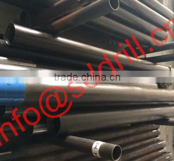 Core Barrel Complete, AWM Double Tube CORE BARREL photo-3