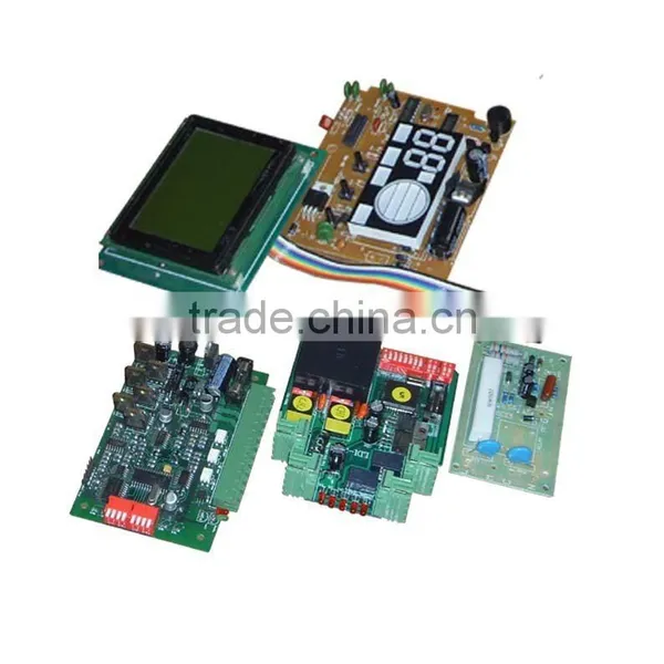LED driver /PCB Assembly