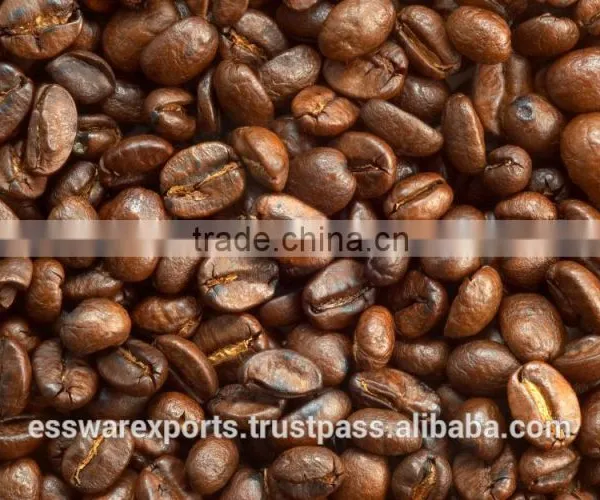 Wholesale Coffee Suppliers for Your Private Brands of Coffee photo-5