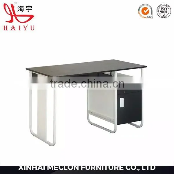 ST017 Furniture Computer Desk Wholesale