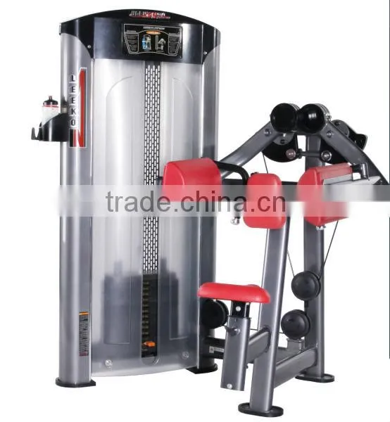 Used Gymnastics Equipment photo-5