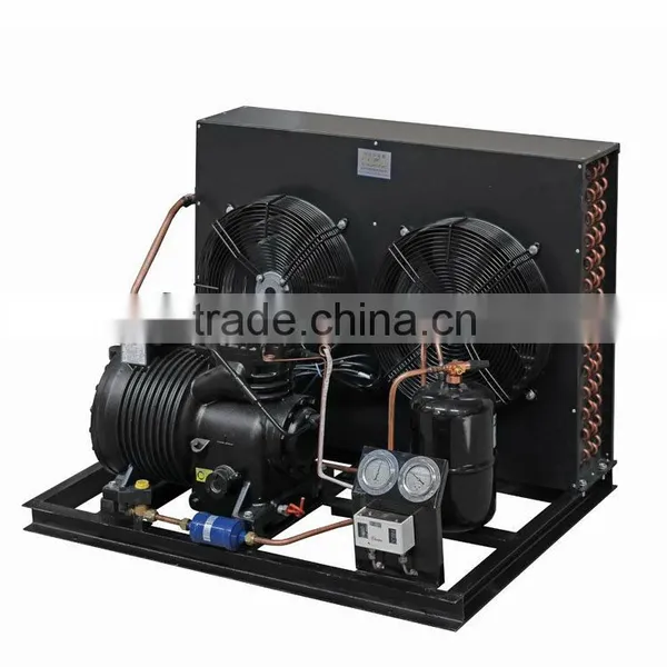 New Style Unique Selling Cold Storage Refrigeration Unit photo-2