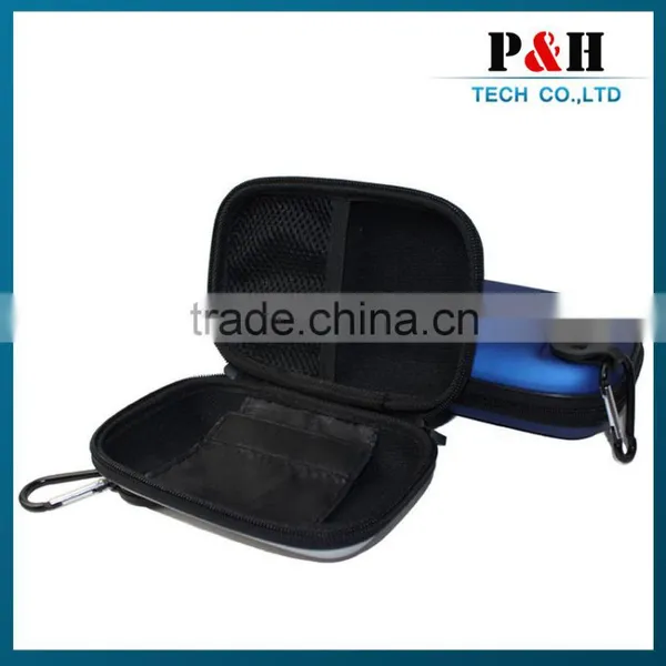 Travel Makeup Bag,Wash Bag,Toiletry Bag photo-6