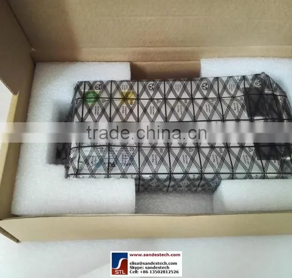 Huawei VAPEL EPW30B-48A 48V30A Rectifier Modules DC Power Rectifier Converter photo-2
