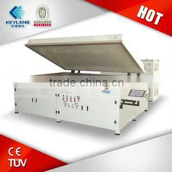 Low Price Solar Panel Frame Machine in Solar Production Line photo-4