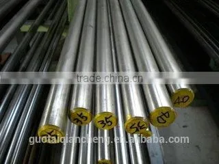 Alloy Steel 4140/42CrMo4/1.7225 Aisi 4140 Carbon Alloy Steel Round Bars photo-6