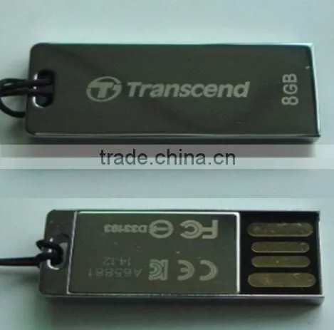 Pormo Gifts Usb 1tb Usb Flash Drive photo-6