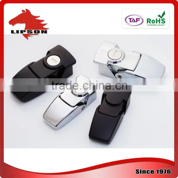 DKS-2 Industrial Equipment Electrical Boards Plane Cabinet Lock Wholesale photo-5