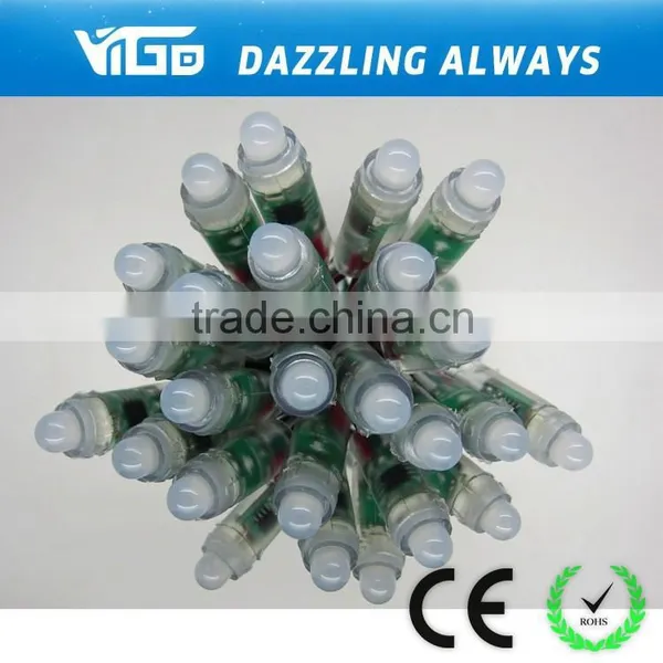 F12 5v Led Pixel Light for China Factory photo-3