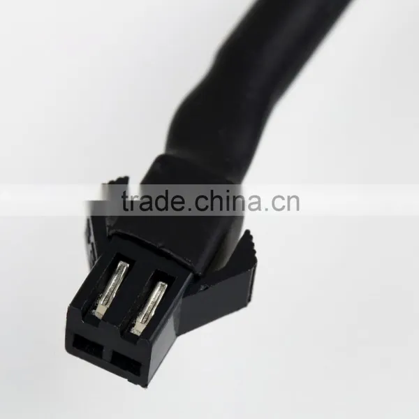Tracker Motorcycles TX-5 Vehicle Anti-theft System LBS+SMS/GPRS GSM Removing Vibration Alarm Car Tracker photo-2
