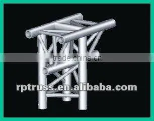 2015 RP Performance Aluminum Truss Accessories photo-2