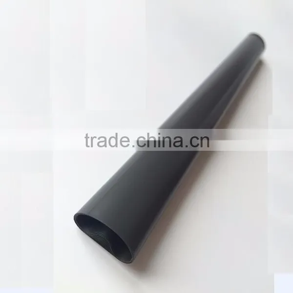 A Grade Fuser Film Sleeve For HP P2035 P2055 P2030 P2050 M2727 P2014 Pro 400 M400 M401 M425 Printer photo-2