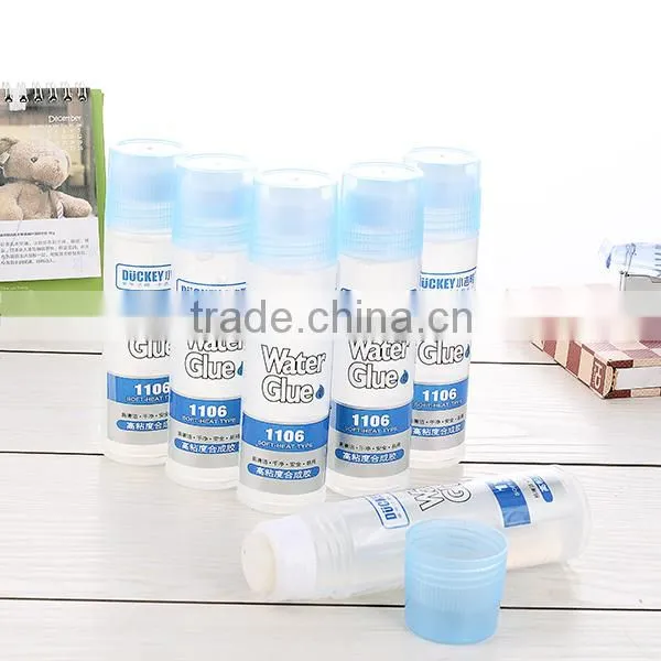 PVA Water Glue photo-4