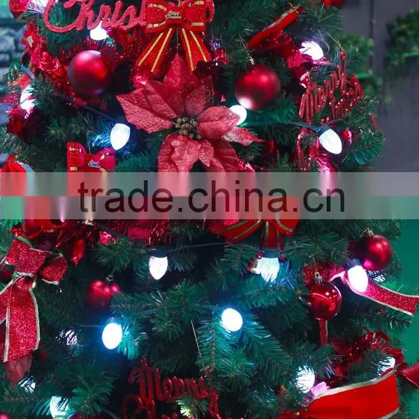 2016 Led Party Light for Decorations photo-4