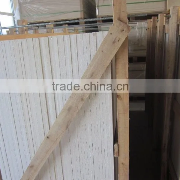 Hot High Quality Fireproof Magnesium Oxide Board photo-2
