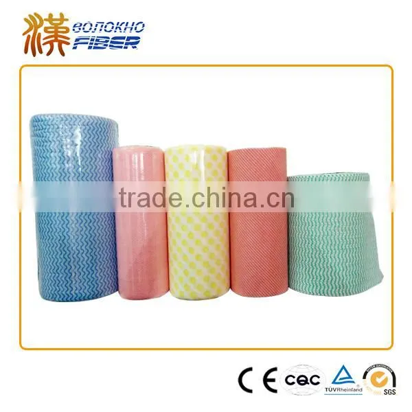 2016 Hot Sales Kitchen Paper Towel, House Hold Kitchen Paper Towel photo-4