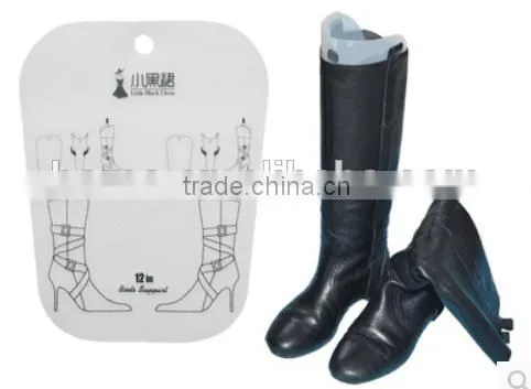 Hot Selling Plastic Shoe Tree Wholesale