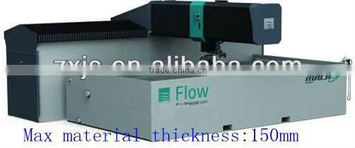 OEM Customized Steel Box photo-5