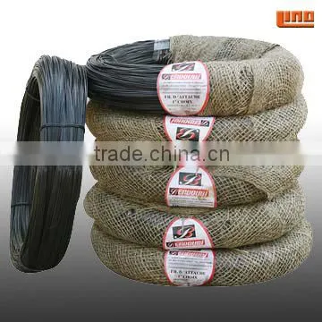 Galvanized Iron Wire GI Wire