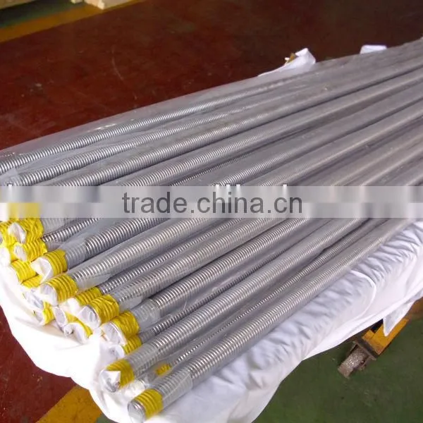 Fast Supply Ball Screw Factory in Taiwan photo-2