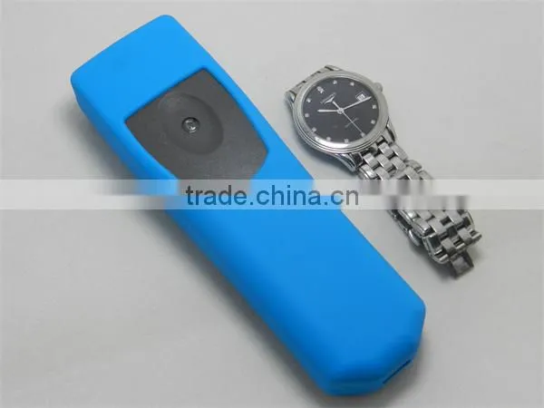 LANDWELL RFID High Quality Factory Guard Patrol photo-3