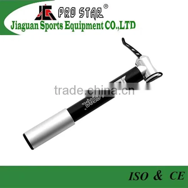 PRO STAR Best Seller Mini Bicycle Hand Pump With High Quality photo-3