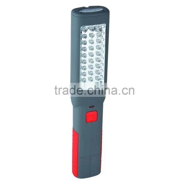 37 LED Inspection Lamp ZZ-836 photo-4