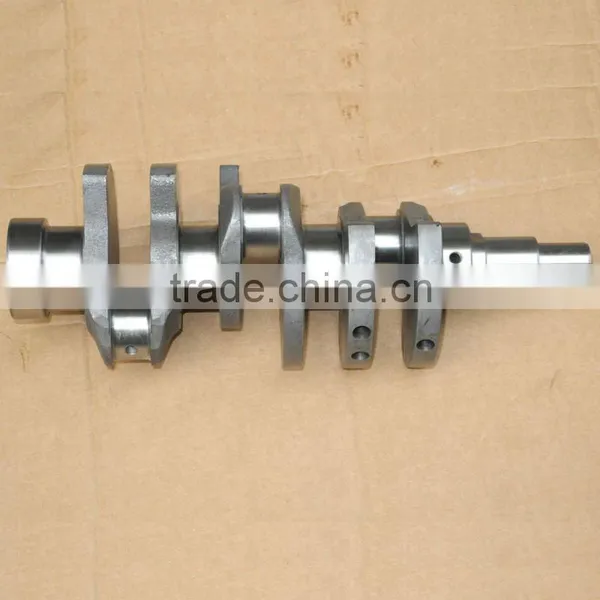SUZUKI F8B Crank Shaft Fit for Kazuma 800cc UTV