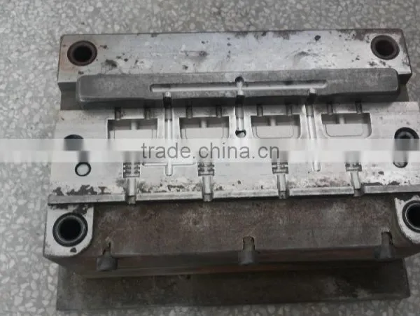 High Performance Vertical Power Cord Making Machine photo-2