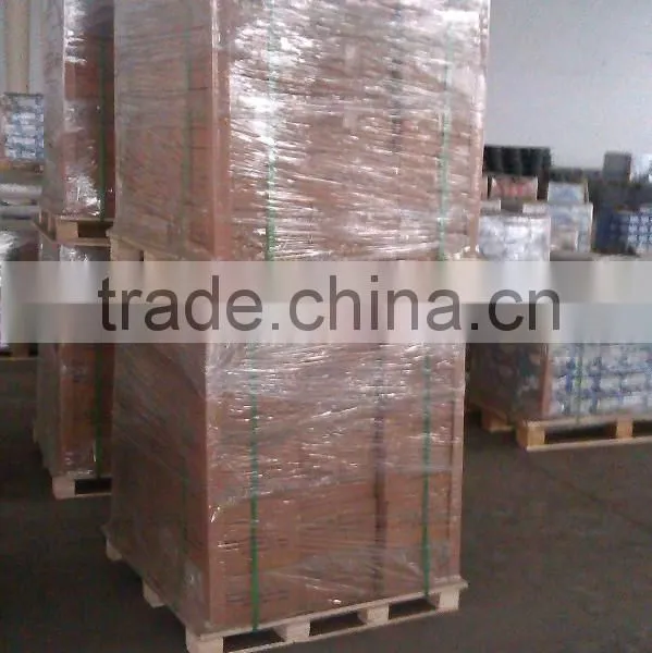 Manufacture Heavy Duty Staple 18 GA 90(K) Staples photo-5