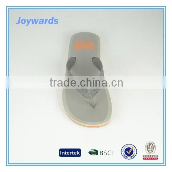 High Quality China Cheap Beach Slipper photo-4