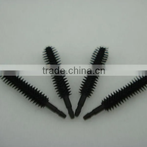 IM-Brush003 Rubber Brush for Mascara