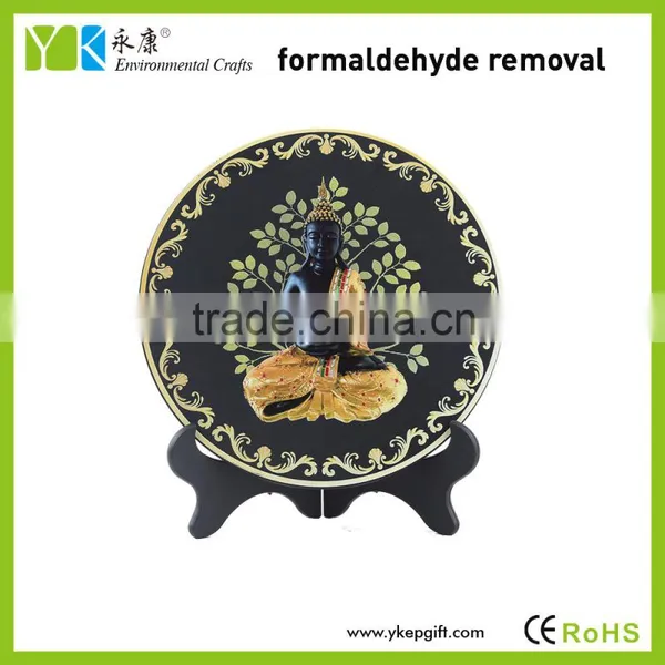 Eco-friendly Home Decor Supply Buddhist Religious Gift Items