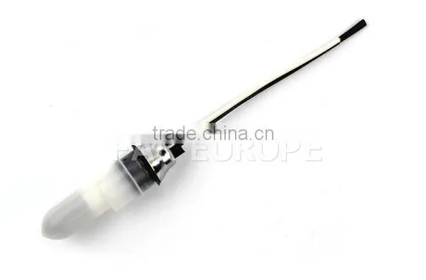 Pretension Gas Generat photo-2