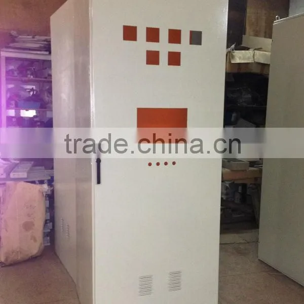 JXHE Distribution Box photo-4