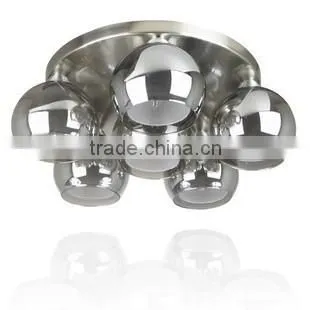Vacuum Coating Equipment/Vacuum Evaporation Coating Machine photo-6