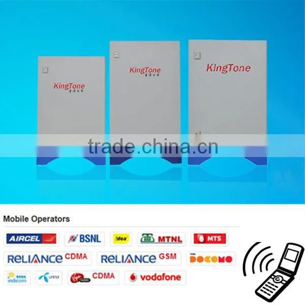 Wireless Mobile Signal Gsm Repeater 5W 850Mhz Amplificador Sinal DE Celular Signal Amplifier photo-6