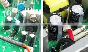 INVERTER photo-3