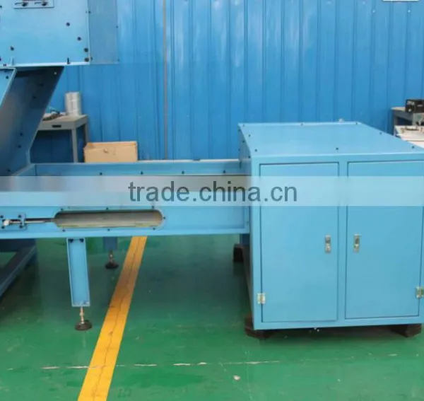 QL021A Comforter Machine photo-3