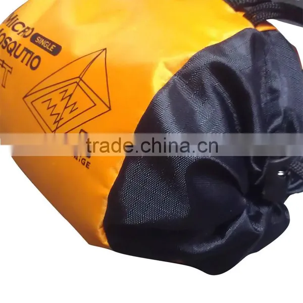China Wholesale Mosquito Net With First-class Quality photo-2