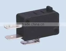 Micro Switch 16(8)A