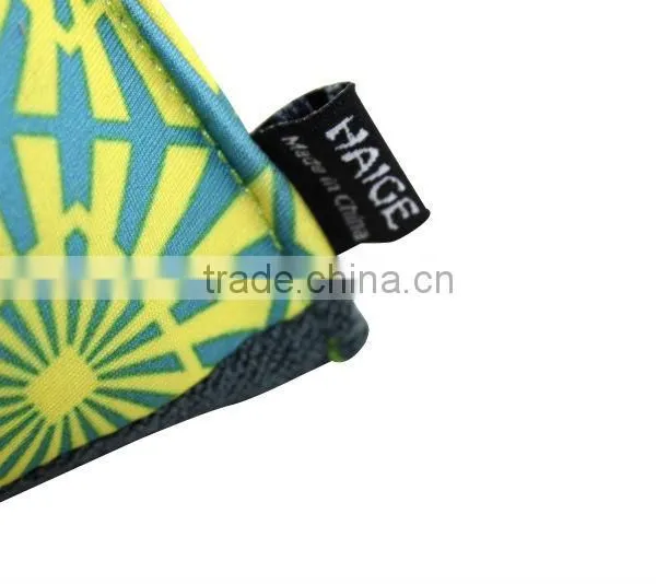 Eco-friendly Cell Phone Holder photo-6