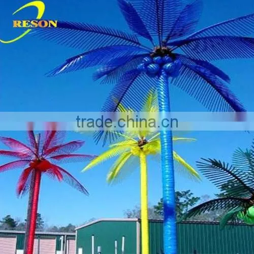 Led Palm Trees Most Popular Products for Home photo-6