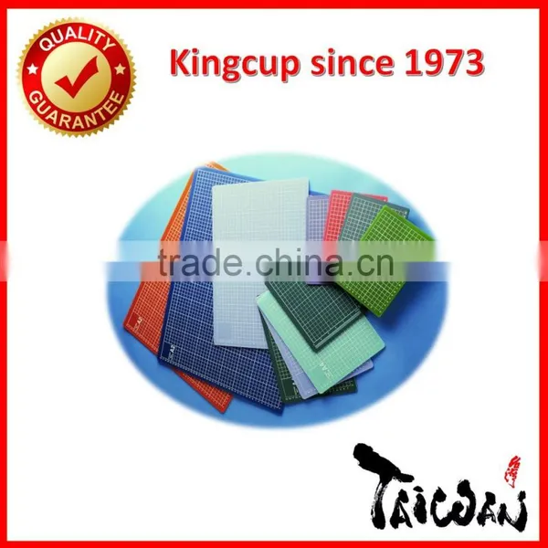 Factory Direct 120cm x 90cm Sewing Self Healing Cutting Mat for Art Supplies & School Supplies