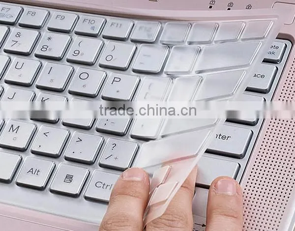 Keyboard Cover for ASUS 13.3 Cover T100 photo-4