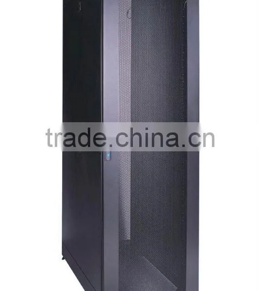 Network Cabinet