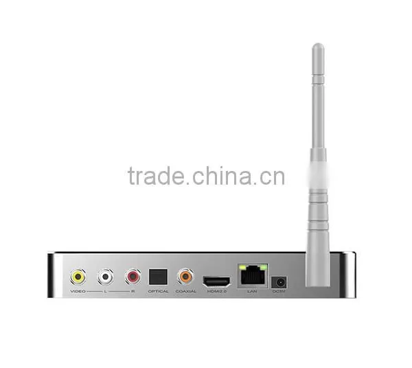 Cloudnetgo CR18S Set Top Box Gospel Price With Octa Core Previous Install Youtu Videl Sex Decoder tv Box Support 4k photo-5