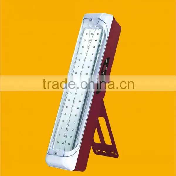 Led Emergency Light